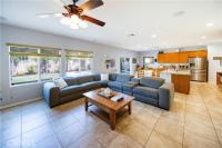 31786 Sorrel Run Court Menifee, CA 92584