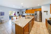 31786 Sorrel Run Court Menifee, CA 92584