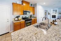 31786 Sorrel Run Court Menifee, CA 92584