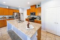 31786 Sorrel Run Court Menifee, CA 92584