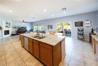 31786 Sorrel Run Court Menifee, CA 92584