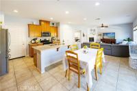31786 Sorrel Run Court Menifee, CA 92584