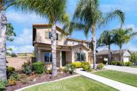 31786 Sorrel Run Court Menifee, CA 92584