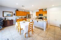 31786 Sorrel Run Court Menifee, CA 92584