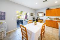 31786 Sorrel Run Court Menifee, CA 92584