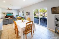 31786 Sorrel Run Court Menifee, CA 92584