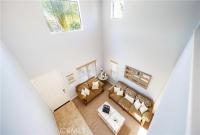 31786 Sorrel Run Court Menifee, CA 92584