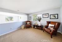 31786 Sorrel Run Court Menifee, CA 92584