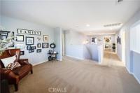 31786 Sorrel Run Court Menifee, CA 92584