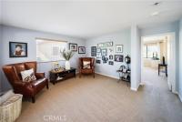 31786 Sorrel Run Court Menifee, CA 92584