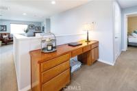 31786 Sorrel Run Court Menifee, CA 92584