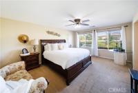 31786 Sorrel Run Court Menifee, CA 92584