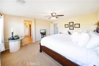 31786 Sorrel Run Court Menifee, CA 92584