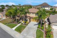 31786 Sorrel Run Court Menifee, CA 92584