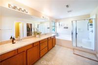 31786 Sorrel Run Court Menifee, CA 92584