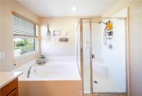 31786 Sorrel Run Court Menifee, CA 92584