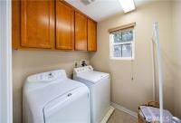 31786 Sorrel Run Court Menifee, CA 92584