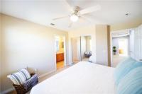 31786 Sorrel Run Court Menifee, CA 92584
