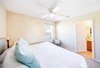 31786 Sorrel Run Court Menifee, CA 92584