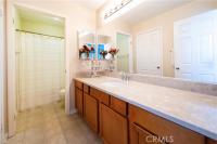 31786 Sorrel Run Court Menifee, CA 92584