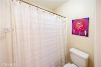 31786 Sorrel Run Court Menifee, CA 92584