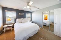 31786 Sorrel Run Court Menifee, CA 92584