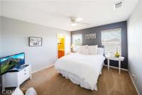 31786 Sorrel Run Court Menifee, CA 92584
