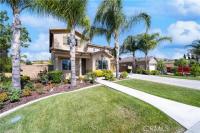 31786 Sorrel Run Court Menifee, CA 92584