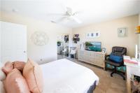 31786 Sorrel Run Court Menifee, CA 92584
