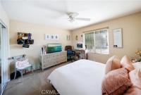 31786 Sorrel Run Court Menifee, CA 92584