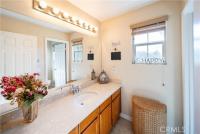 31786 Sorrel Run Court Menifee, CA 92584