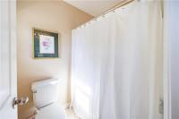31786 Sorrel Run Court Menifee, CA 92584
