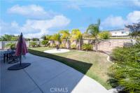 31786 Sorrel Run Court Menifee, CA 92584