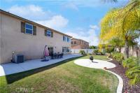 31786 Sorrel Run Court Menifee, CA 92584