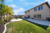 31786 Sorrel Run Court Menifee, CA 92584