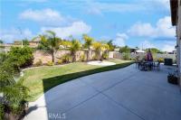 31786 Sorrel Run Court Menifee, CA 92584