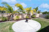 31786 Sorrel Run Court Menifee, CA 92584