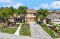 31786 Sorrel Run Court Menifee, CA 92584
