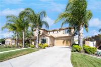 31786 Sorrel Run Court Menifee, CA 92584