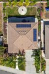 31786 Sorrel Run Court Menifee, CA 92584
