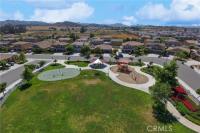 31786 Sorrel Run Court Menifee, CA 92584