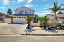 9409 Aldabra Court San Diego, CA 92129