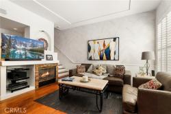 12 Chapala Court Lake Forest, CA 92610