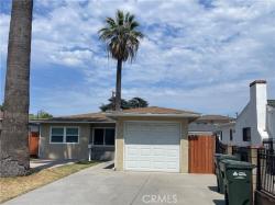 4910 Kauffman Avenue Temple City, CA 91780