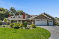 15604 Saddleback Road Canyon Country, CA 91387