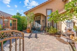 40595 Calle Galacia Murrieta, CA 92562