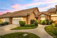 579 La Costa Drive Banning, CA 92220