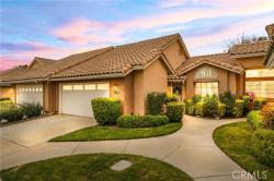 579 La Costa Drive Banning, CA 92220