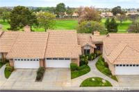579 La Costa Drive Banning, CA 92220