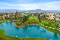 579 La Costa Drive Banning, CA 92220